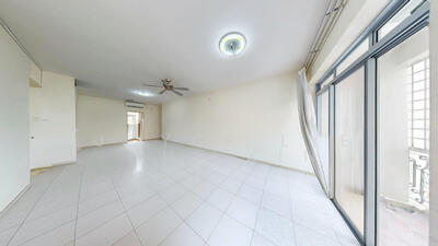 For Sale - Emerald Park