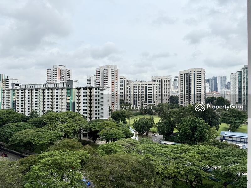 For Sale - Emerald Park