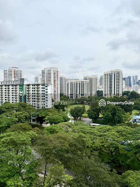 For Sale - Emerald Park