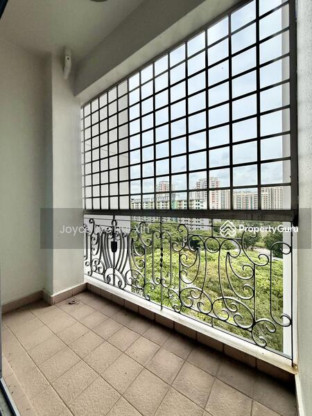For Sale - Emerald Park