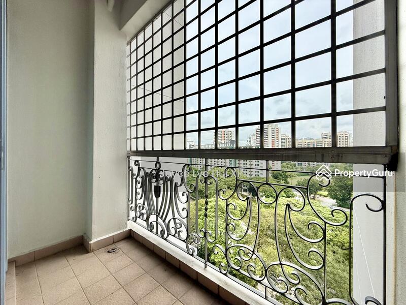 For Sale - Emerald Park