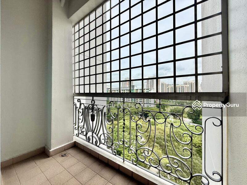 For Sale - Emerald Park