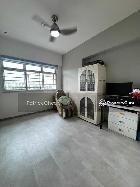 For Sale - 436A Bukit Batok West Avenue 5