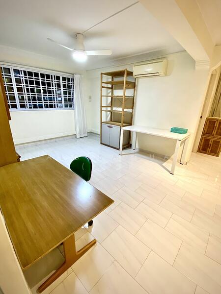 For Sale - 157 Bishan Street 13