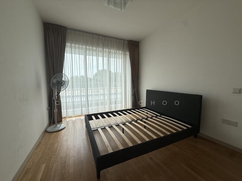 For Sale - Optima @ Tanah Merah