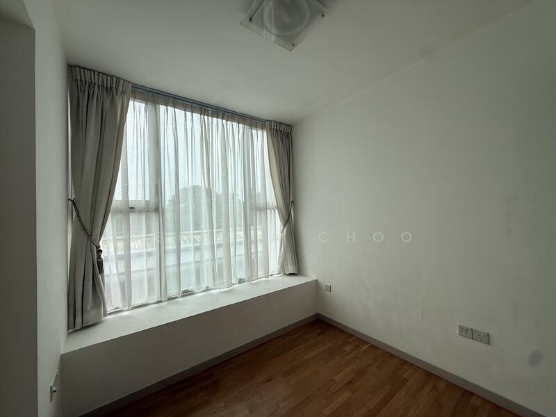 For Sale - Optima @ Tanah Merah