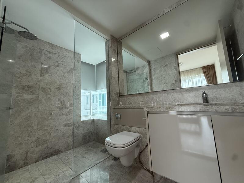 For Sale - Optima @ Tanah Merah