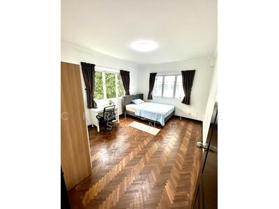 For Sale - Cavenagh Gardens