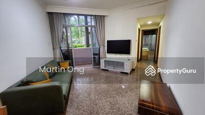 For Rent - The Bayshore