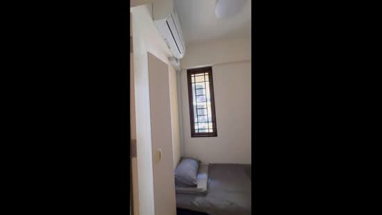 Tropical Spring, 31 Simei Street 4, Room Rental, 100 sqft, Condominium For Rent, by Jay Low, 60097235 - PropertyGuru.com.sg