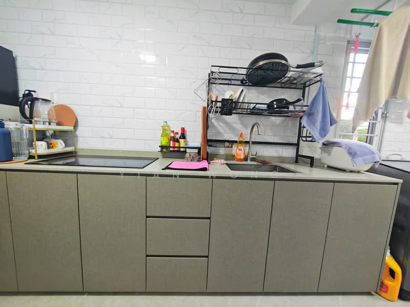 27 Jalan Bahagia, 27 Jalan Bahagia, Room Rental, 200 sqft, HDB Flat For Rent, by Yian Wong, 60097241 - PropertyGuru.com.sg