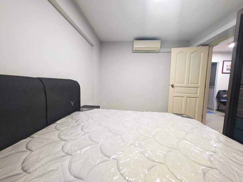 27 Jalan Bahagia, 27 Jalan Bahagia, Room Rental, 200 sqft, HDB Flat For Rent, by Yian Wong, 60097241 - PropertyGuru.com.sg