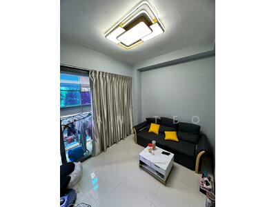 For Sale - Presto @ Upper Serangoon