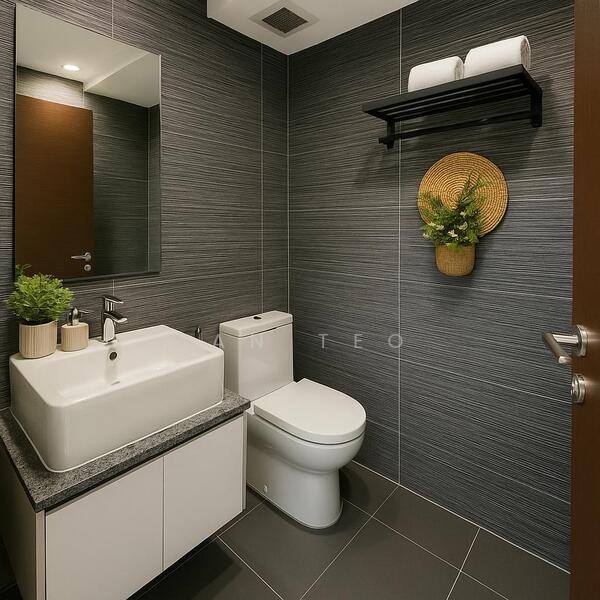 For Sale - Presto @ Upper Serangoon