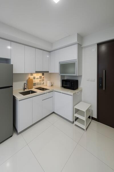 For Sale - Presto @ Upper Serangoon