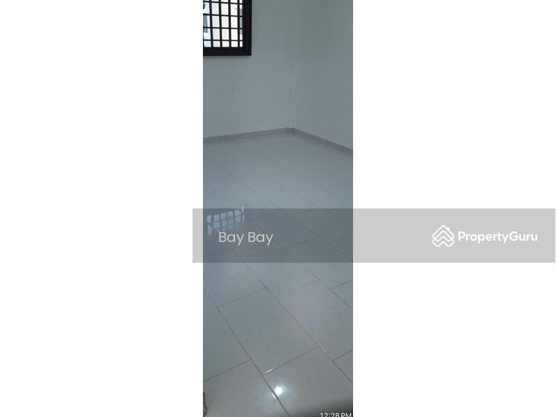 For Rent - 89 Commonwealth Drive