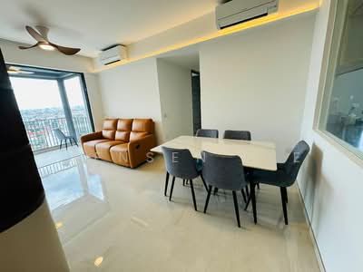 For Sale - The Florence Residences