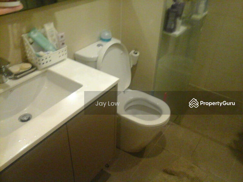 For Rent - NV Residences