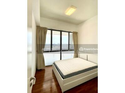 For Sale - Bedok Residences