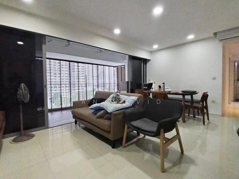 For Sale - 139A Lorong 1A Toa Payoh