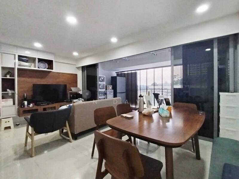 For Sale - 139A Lorong 1A Toa Payoh
