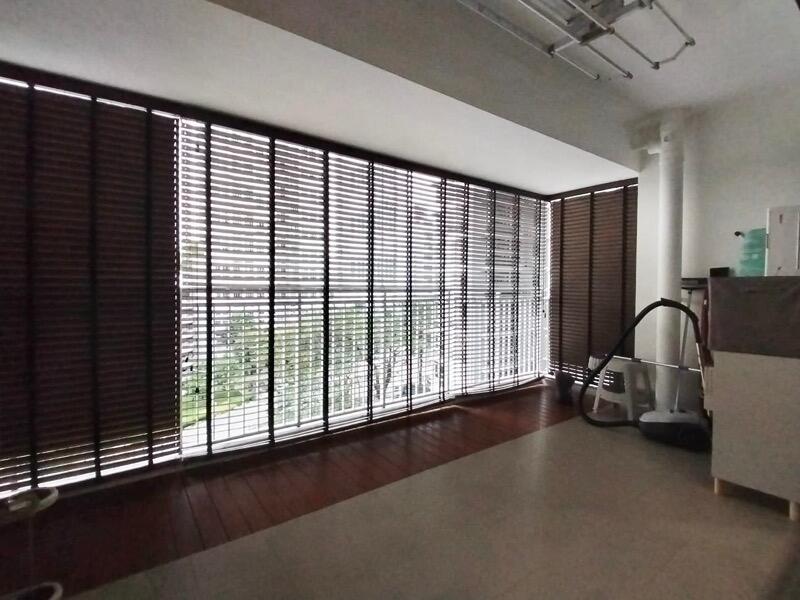 For Sale - 139A Lorong 1A Toa Payoh