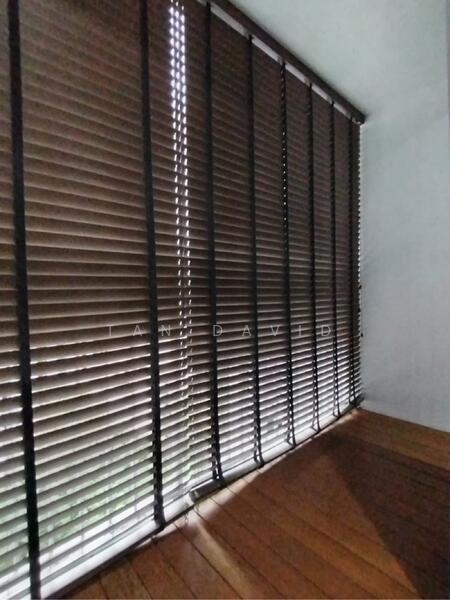For Sale - 139A Lorong 1A Toa Payoh