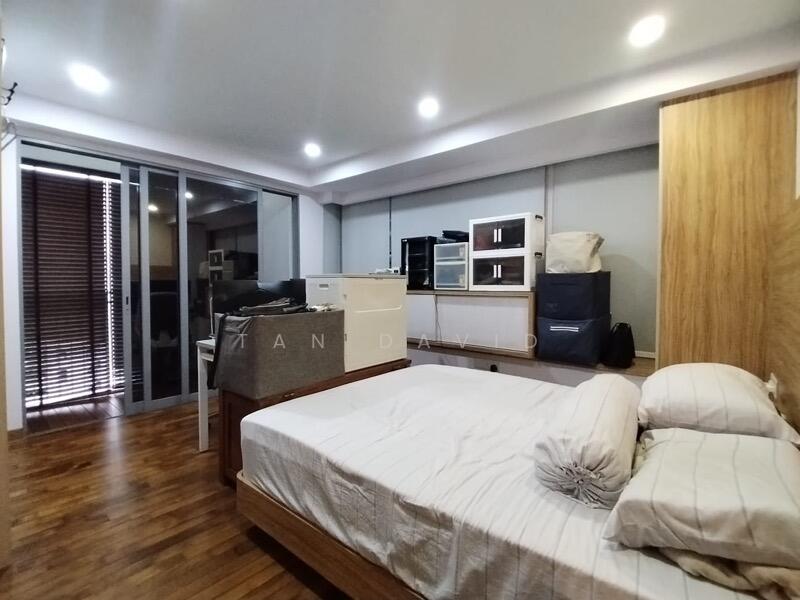 For Sale - 139A Lorong 1A Toa Payoh