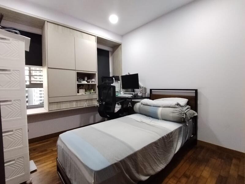 For Sale - 139A Lorong 1A Toa Payoh