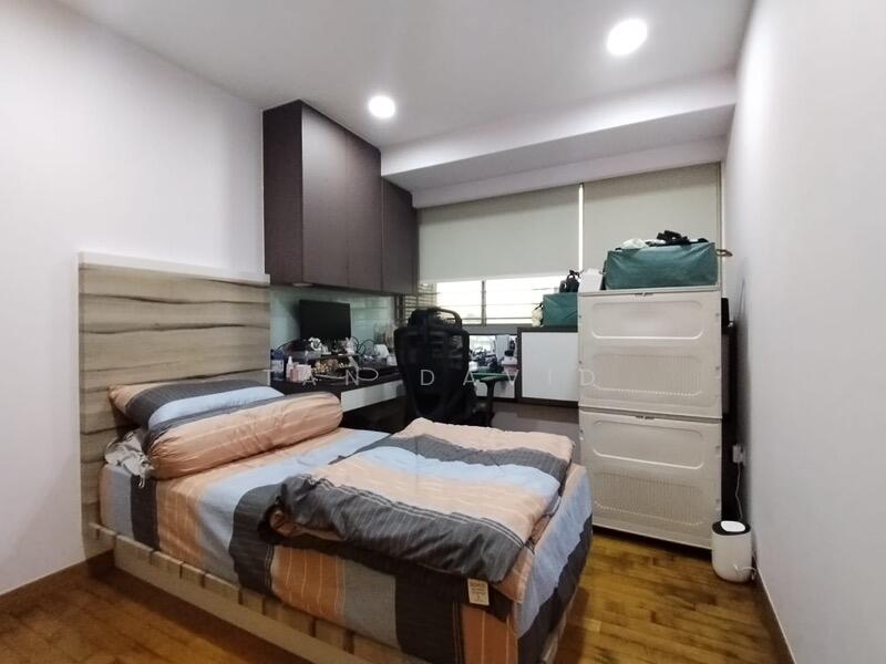 For Sale - 139A Lorong 1A Toa Payoh