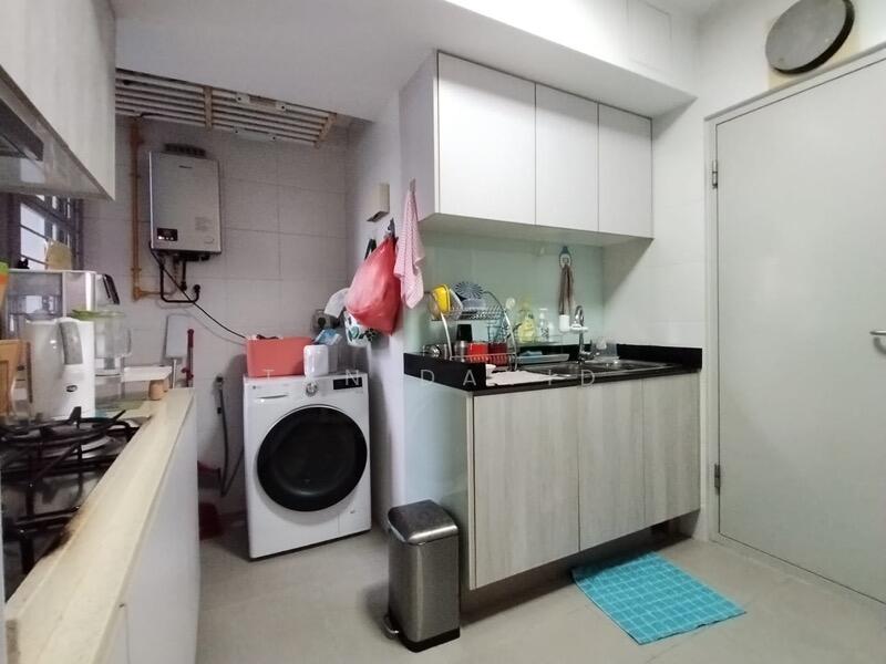 For Sale - 139A Lorong 1A Toa Payoh