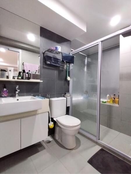 For Sale - 139A Lorong 1A Toa Payoh