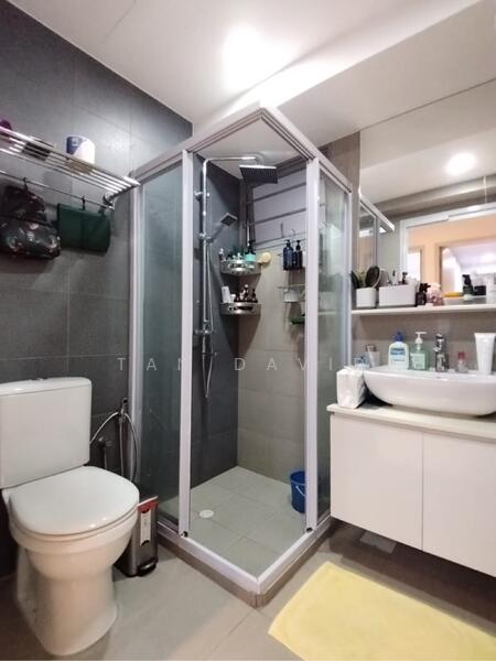 For Sale - 139A Lorong 1A Toa Payoh