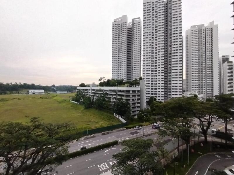 For Sale - 139A Lorong 1A Toa Payoh