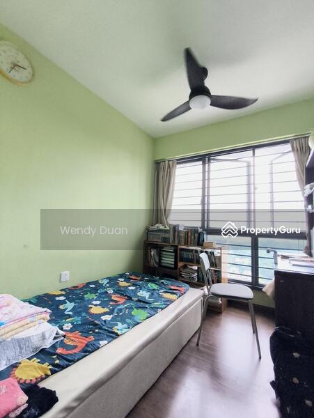 For Sale - 311C Clementi Avenue 4