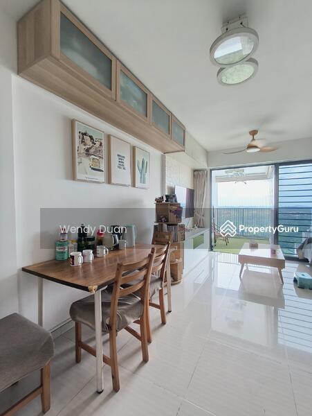For Sale - 311C Clementi Avenue 4