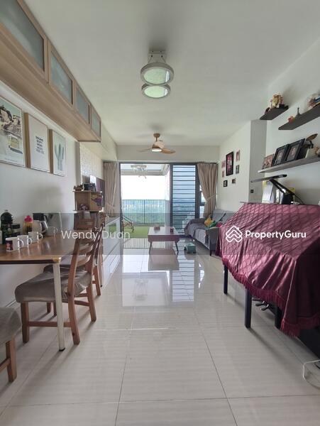 For Sale - 311C Clementi Avenue 4