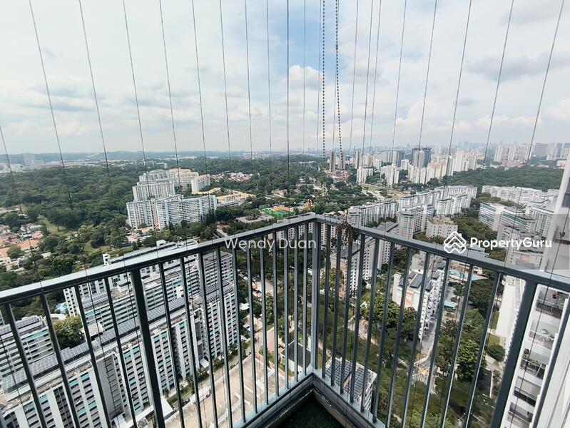 For Sale - 311C Clementi Avenue 4