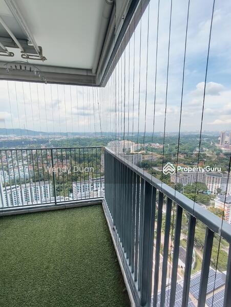 For Sale - 311C Clementi Avenue 4