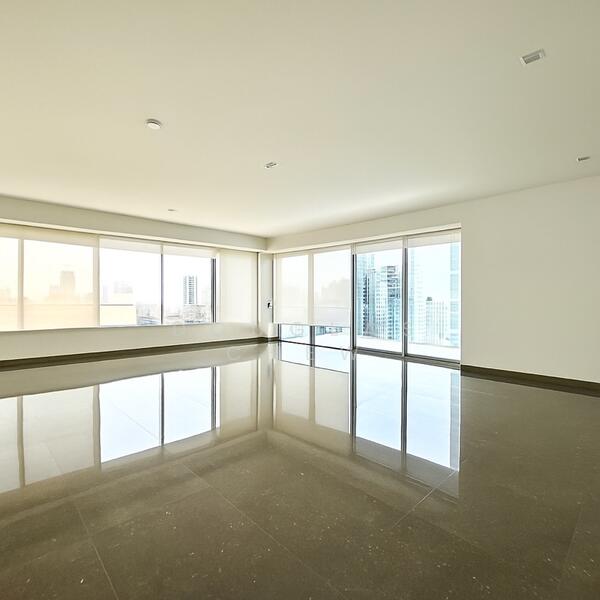 For Rent - Boulevard 88