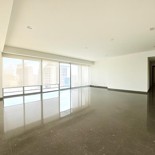 For Rent - Boulevard 88