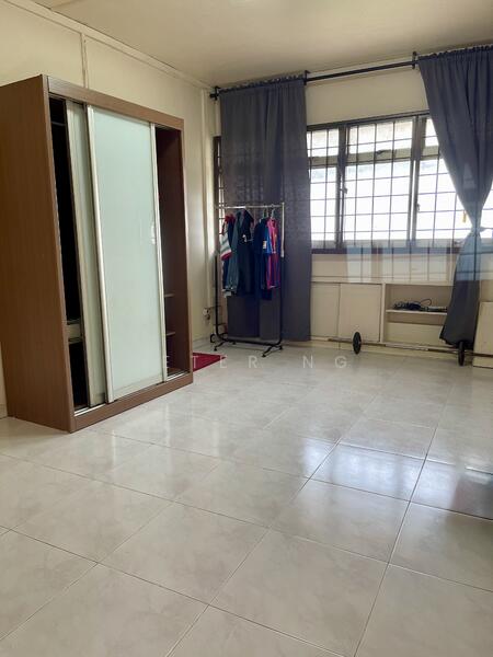 For Sale - 759 Pasir Ris Street 71