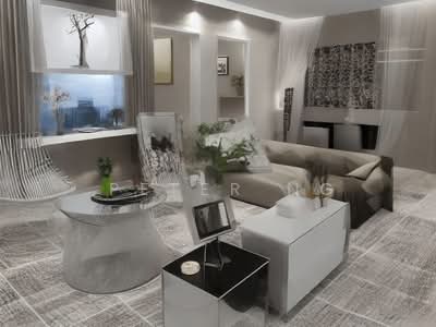 For Sale - 759 Pasir Ris Street 71