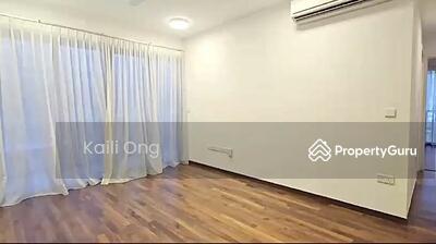 For Sale - Hijauan