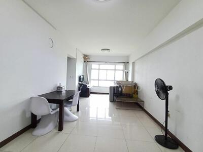 For Sale - 504B Yishun Street 51