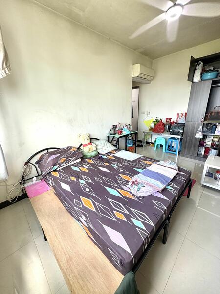 For Sale - 504B Yishun Street 51