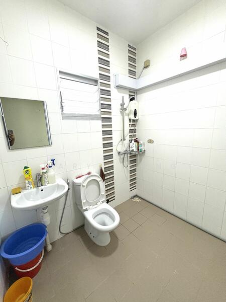 For Sale - 504B Yishun Street 51