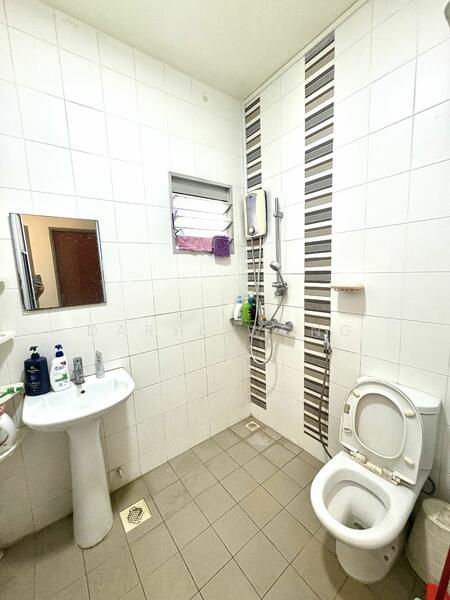 For Sale - 504B Yishun Street 51