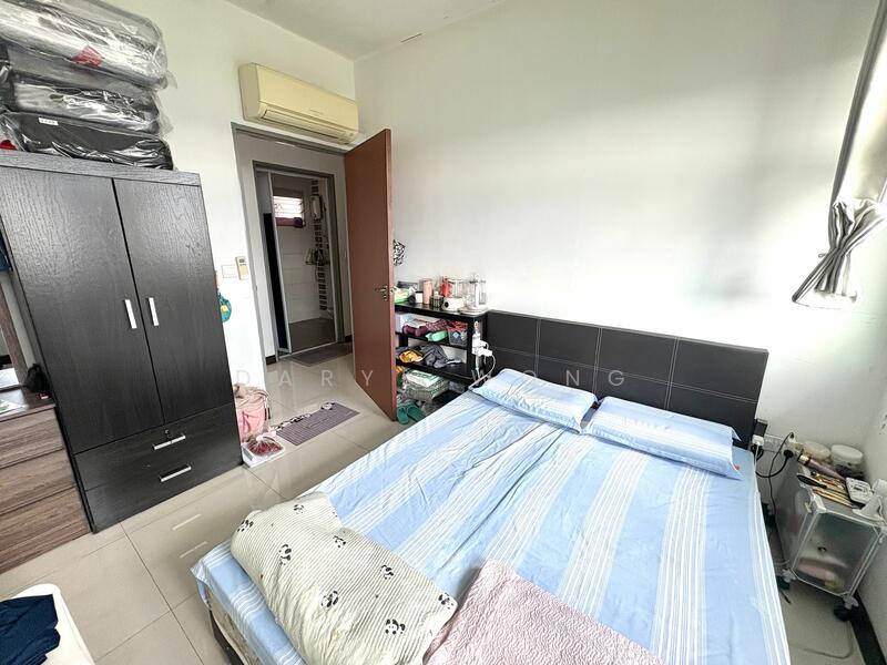 For Sale - 504B Yishun Street 51