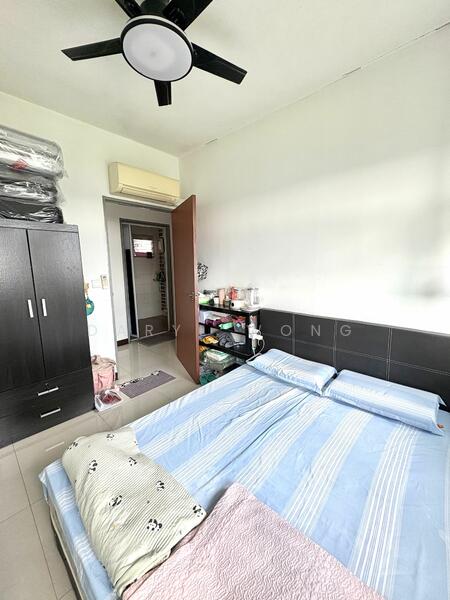 For Sale - 504B Yishun Street 51